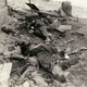 Illustration for article titled These Previously Unseen Photos Bear Witness to the Carnage of World War II